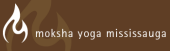 Moksha Yoga Mississauga