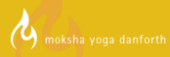 Moksha Yoga Danforth