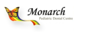 Monarch Pediatric Dental Centre