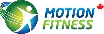 Motion Fitness