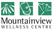 Mountainview Wellness Centre