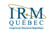 IRM Quebec