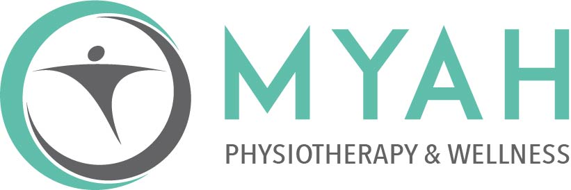 Myah Physiotherapy and Wellness