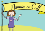 Nannies on Call