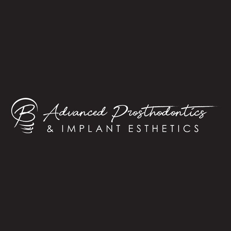 Advanced Prosthodontics & Implant Esthetics