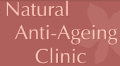 Natural Anti Aging Clinic