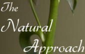 The Natural Approach Clinic