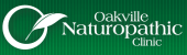 Naturopathic Clinic Oakville