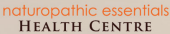 Naturopathic Essential Health Centre