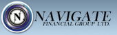 Navigate Financial Group Ltd.