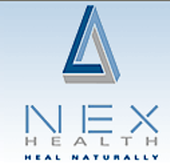 NEX Health
