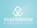 Nielsen Homeopathic & Integrative Clinic