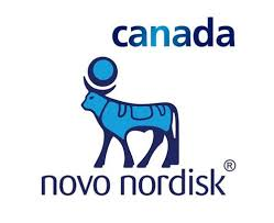 Novo Nordisk- Womens Health