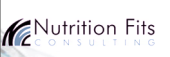 Nutrition Fits Consulting