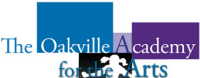 Oakville Academy For the Arts