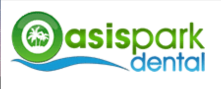 Oasispark Dental