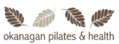 Okanagan Pilates
