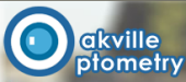 Oakville Optometry