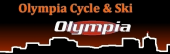 Olympia Cycle & Ski