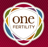 One Fertility