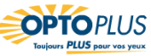 OptoPlus