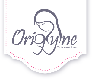 Clinique Medicale Origyne