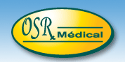 OSR Medical
