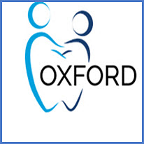 Oxford Family Dental