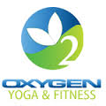Oxygen Yoga & Fitness | Yaletown | BC