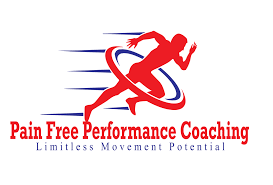PainFree Performance Coaching