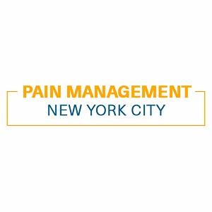 Neck Injury Treatment in New York