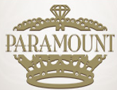 Paramount Day Spa