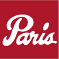 Paris Pedorthics Services