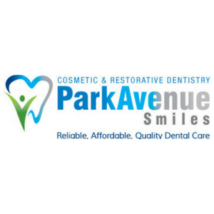 Cosmetic Dentistry in Yonkers NY