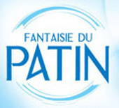 Fantaisie du Patin