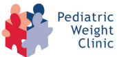 Pediatric Obesity Clinic