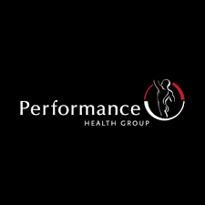 Performance Health Group