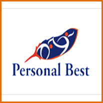 Personal Best Exercise Therapy Clinic
