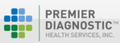 Premier Diagnostic Health Services, Inc.