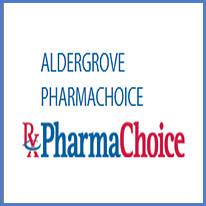 Aldergrove Pharmachoice