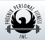 Phoenix Personal Fitness Inc.