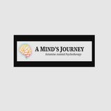 A Mind's Journey