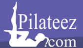 Pilateez