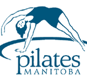 Pilates Manitoba