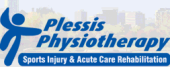 Plessi Physiotherapy