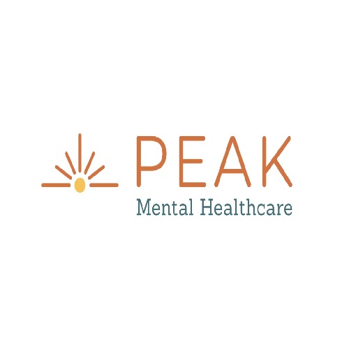 Peak Mental Healthcare