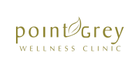 Point Grey Wellness Clinic