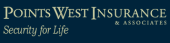 Points West Insurance