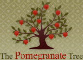 The Pomegranate Tree