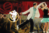 l'École de danse Port-O-Swing